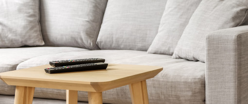 Remote Control Programming Services in Seattle and Portland