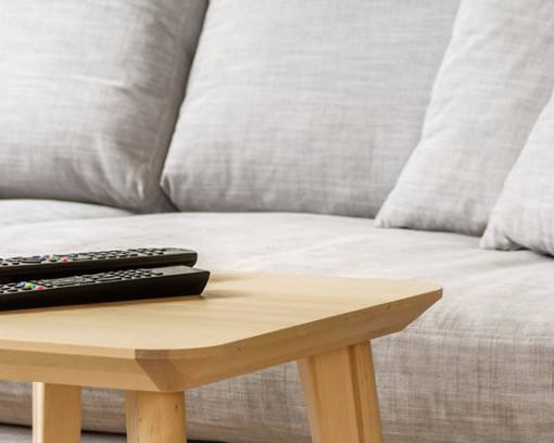 Remote Control Programming Services in Seattle and Portland
