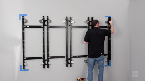 video-wall-installation-seattle-portland