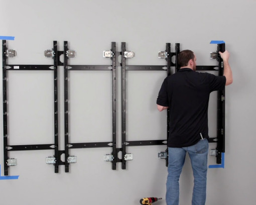 video-wall-installation-seattle-portland
