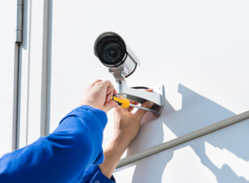 professional-camera-installers-seattle-portland