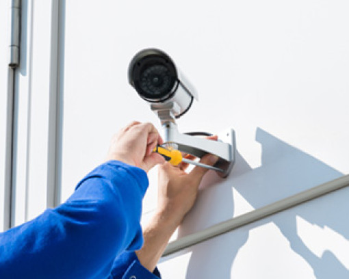 professional-camera-installers-seattle-portland