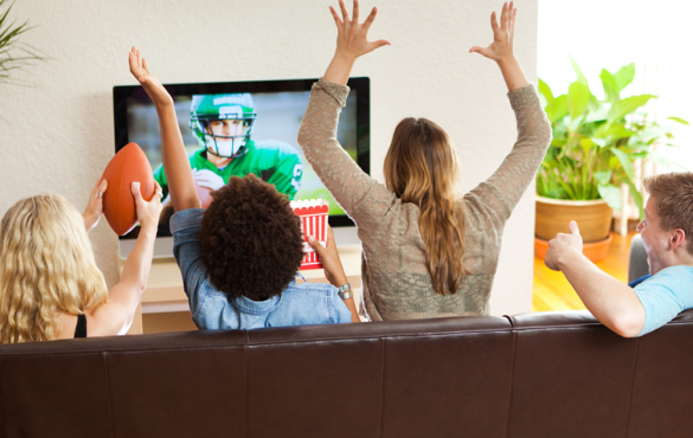 football-season-new-tv