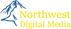 Northwest Digital Media Professional A/V Installation Company
