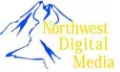 Northwest Digital Media Professional A/V Installation Company